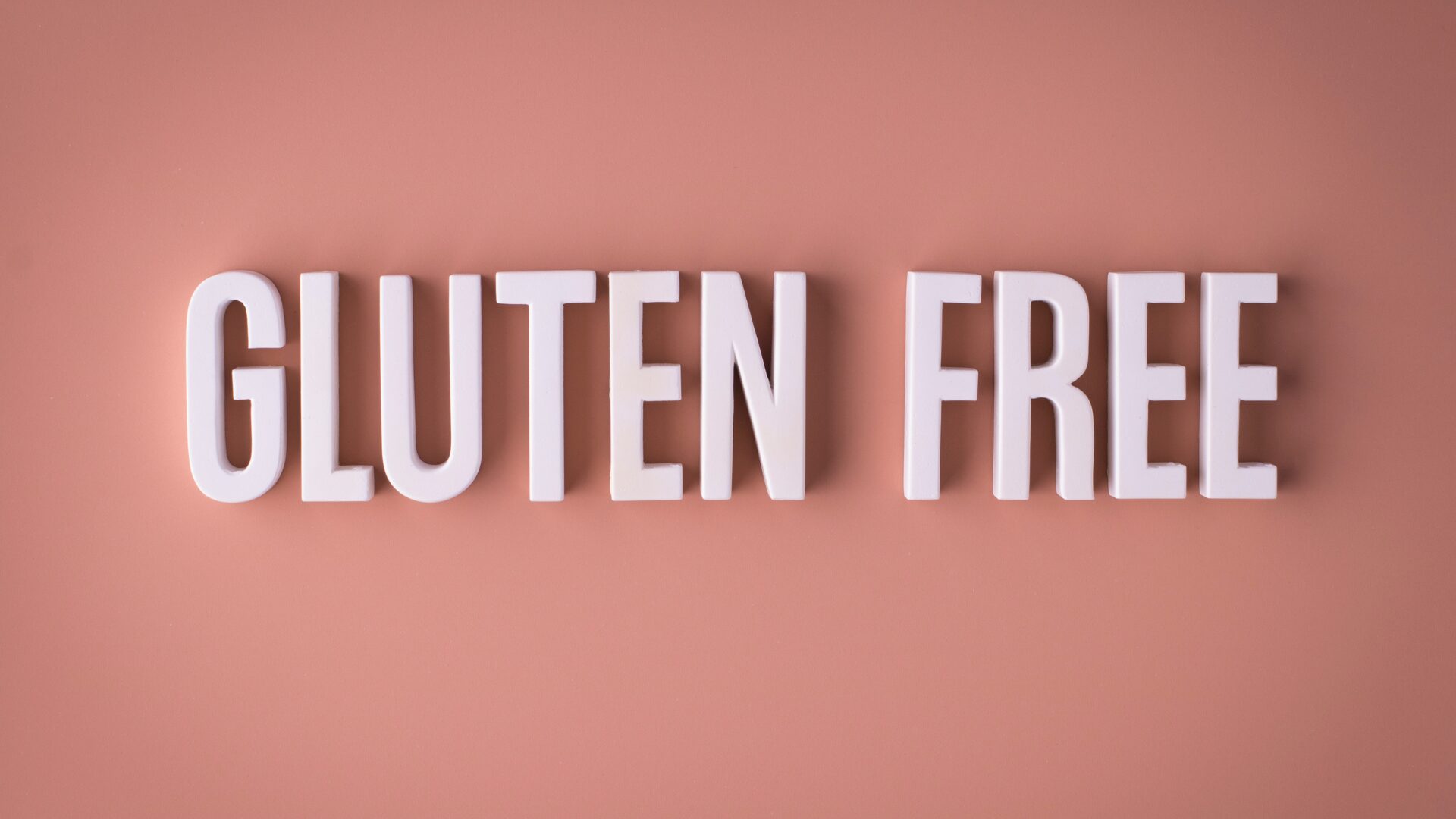 Gluten-Free Diet Plan for Beginners: Meal Ideas & Tips