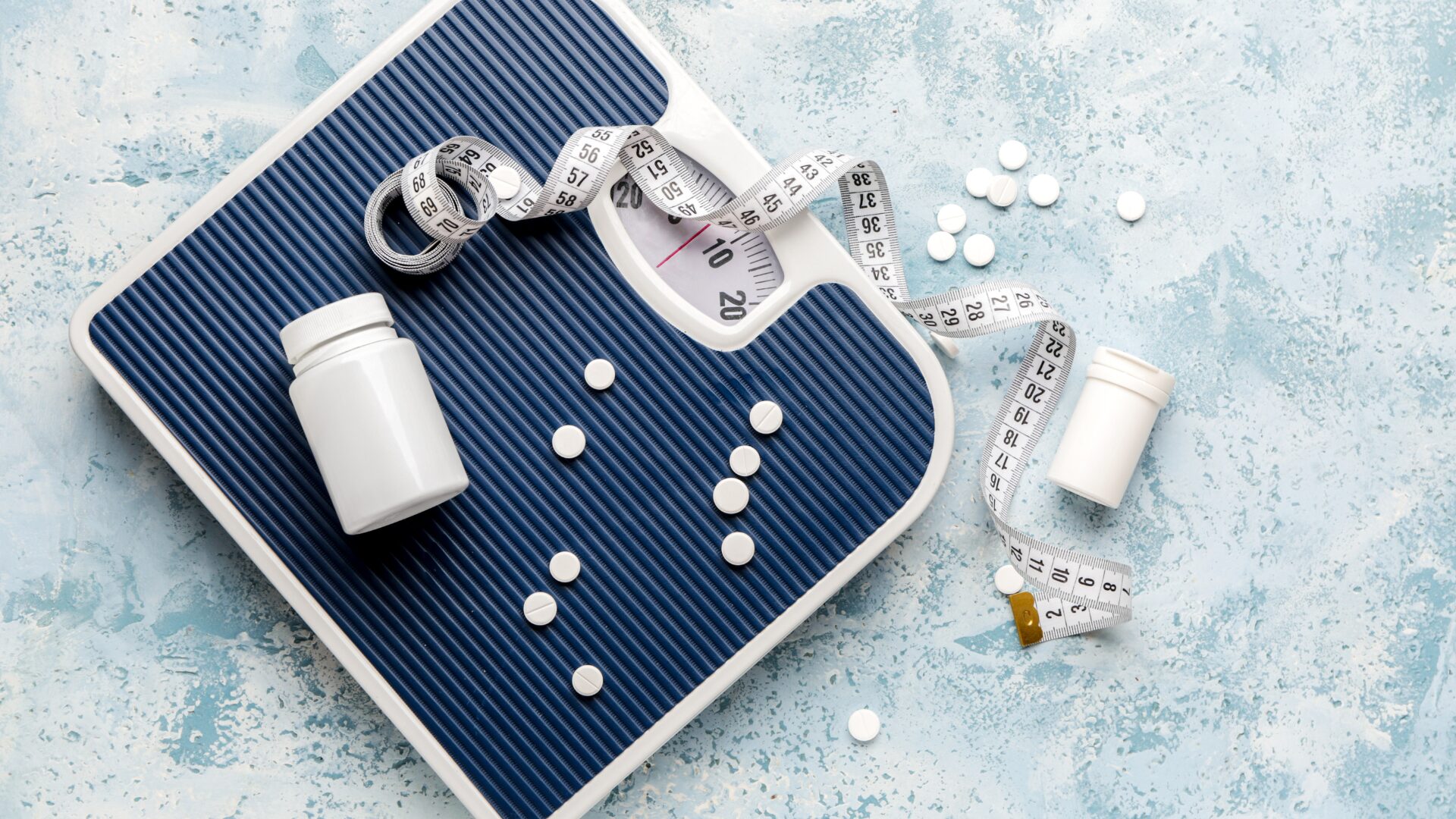 B12 Shots for Weight Loss: Exploring Benefits & Alternatives