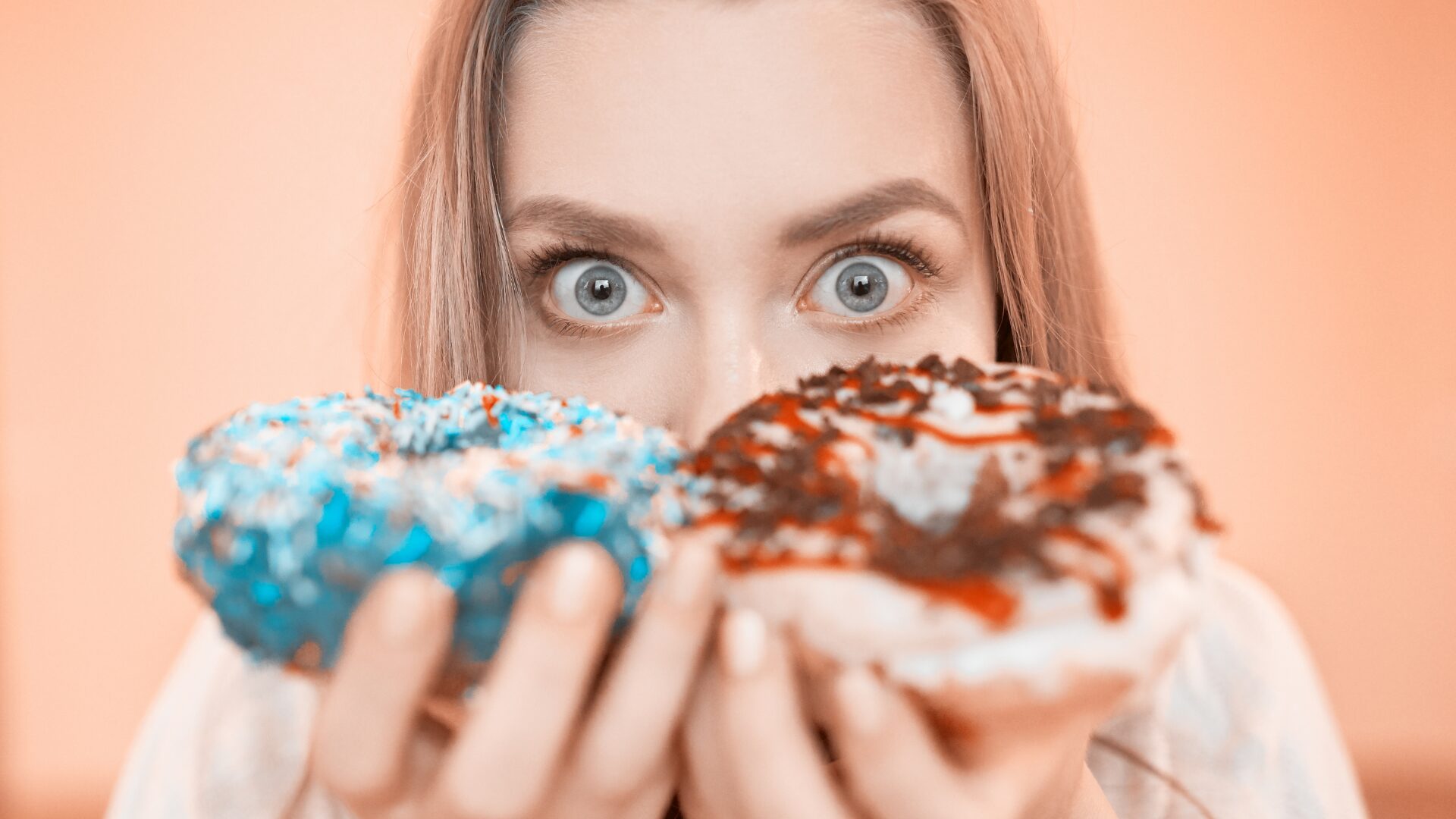 Understanding the Psychological Causes of Food Cravings