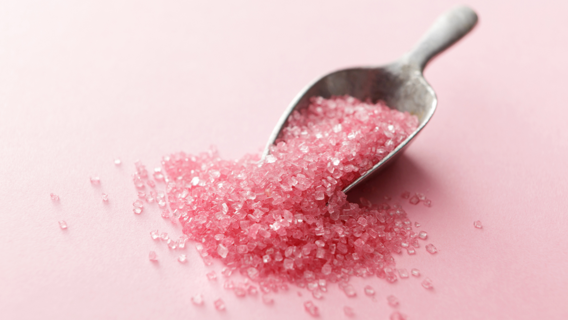 The Sweet Debate: Beetroot Sugar vs Cane Sugar