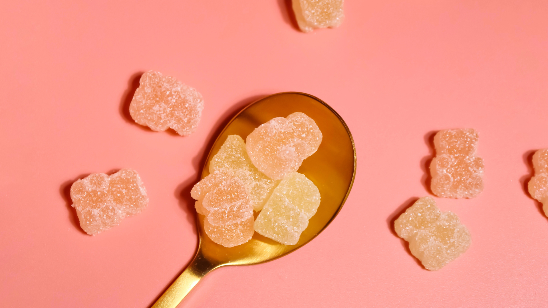 The Ultimate Guide to Weight Loss Gummies