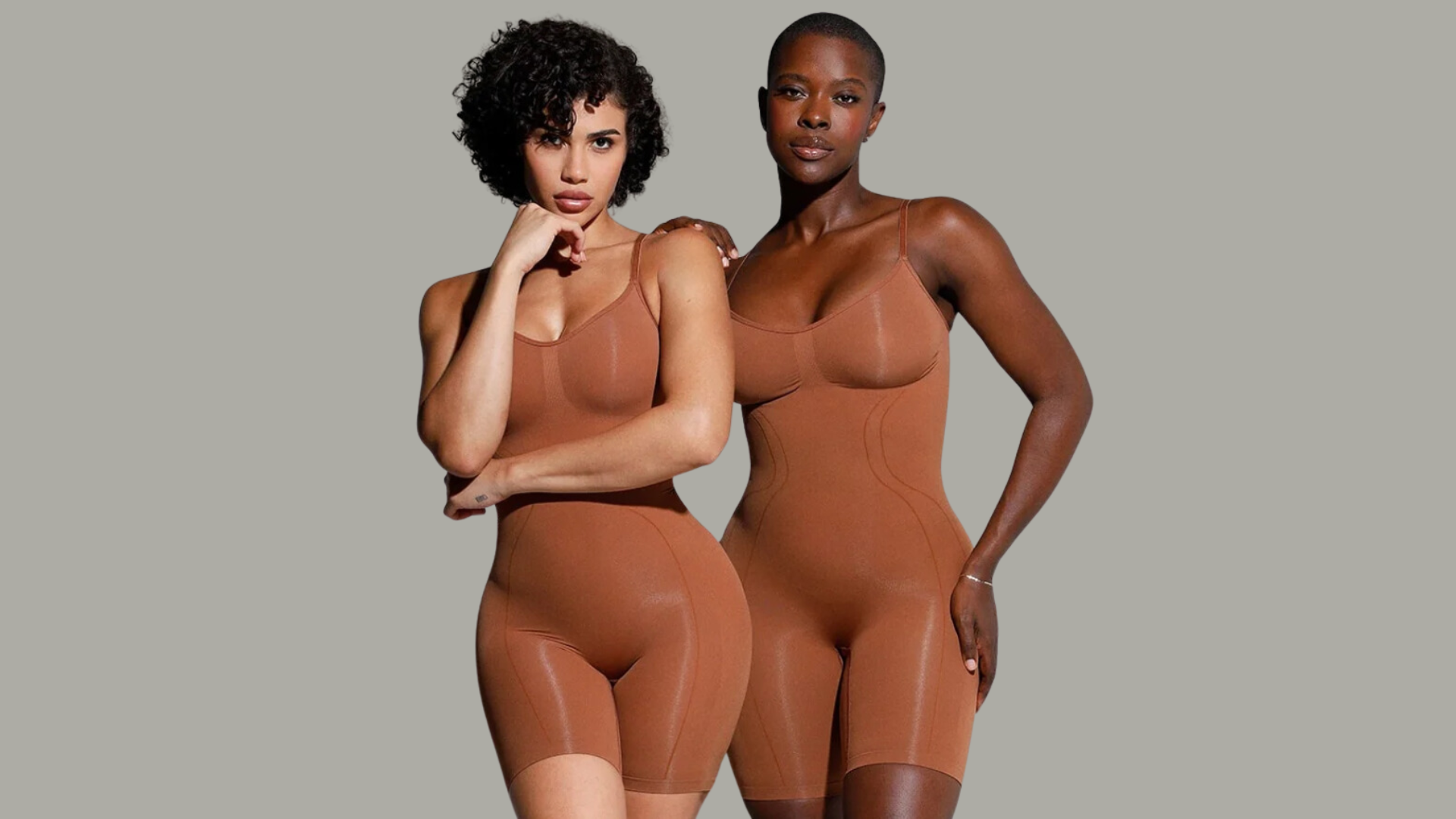 How To Elevate Your Shapewear Game With Shapellx