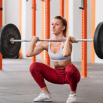 How to Build Clean Muscle for Women