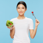 What is the DASH Diet? | A Comprehensive Guide to Heart-Healthy Eating